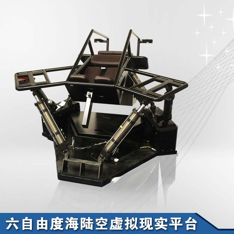 單梁橋式起重機