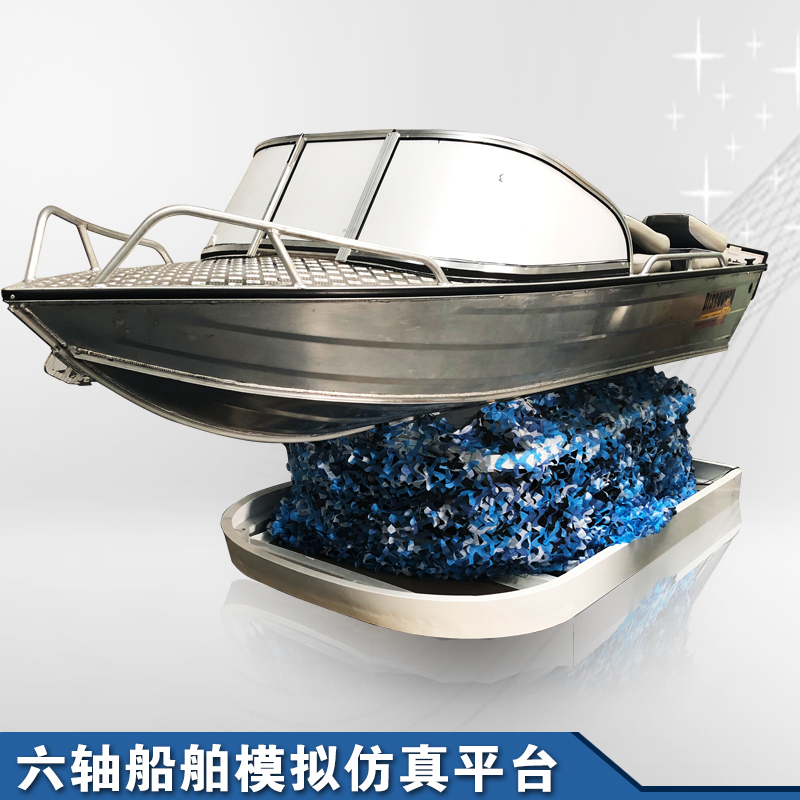 LX電動單梁懸掛起重機