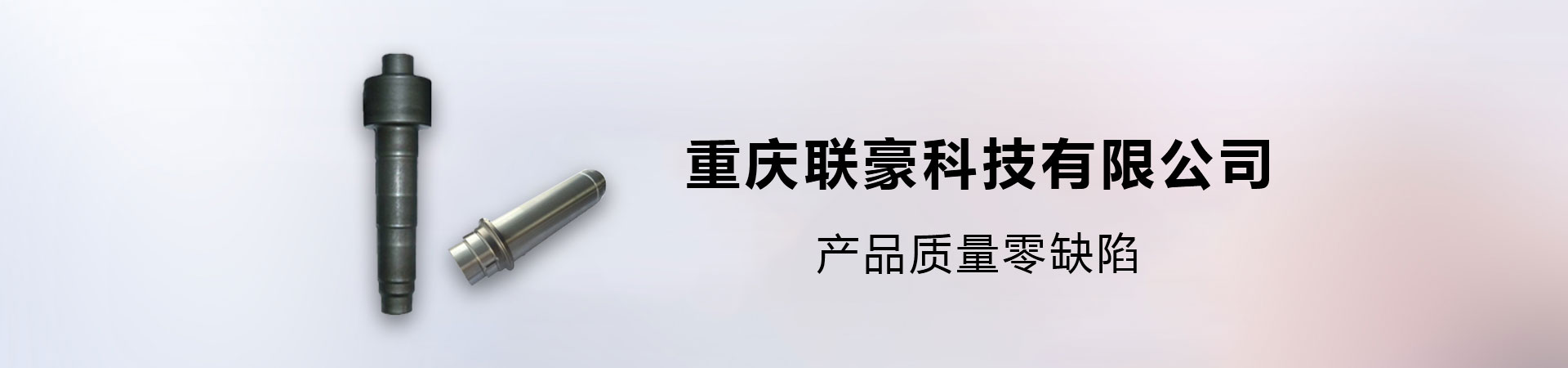 電動單梁橋式起重機